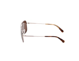Seitenansicht Gant GA00049 (37E)