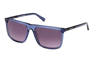 Gant GA7219 90B