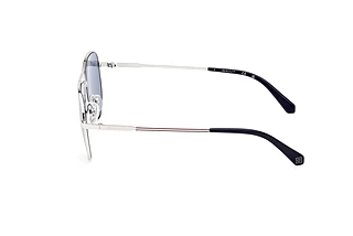 Seitenansicht Gant GA7229 (14V)