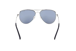 Rückansicht Gant GA7229 (14V)