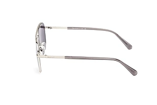 Seitenansicht Gant GA7232 (16A)