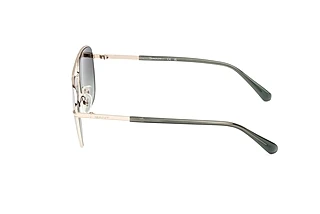 Seitenansicht Gant GA7232 (32P)