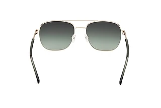 Rückansicht Gant GA7232 (32P)