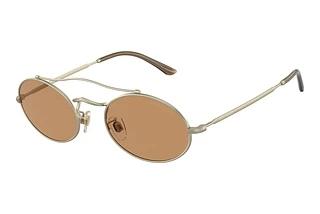 Giorgio Armani AR 115SM 300253