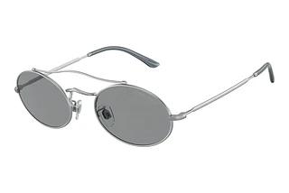 Giorgio Armani AR 115SM 304502