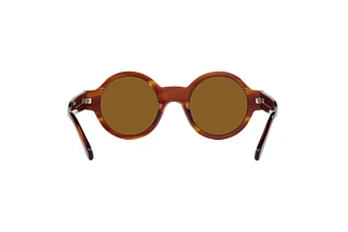 Rückansicht Giorgio Armani AR 903M (594433)