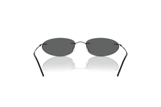 Rückansicht Giorgio Armani AR1508M (300187)