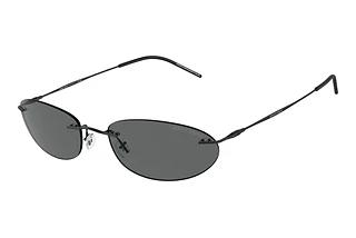 Giorgio Armani AR 1508M 300187