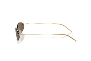 Seitenansicht Giorgio Armani AR1508M (300273)