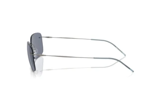 Seitenansicht Giorgio Armani AR1512M (300319)