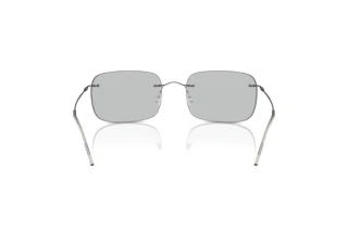 Rückansicht Giorgio Armani AR1512M (300387)