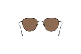 Rückansicht Giorgio Armani AR6048 (300173)