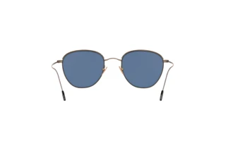 Rückansicht Giorgio Armani AR6048 (300680)
