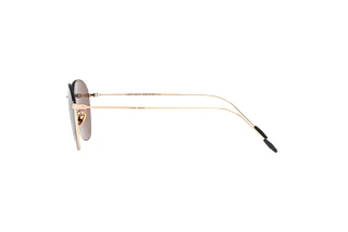 Seitenansicht Giorgio Armani AR6048 (301173)