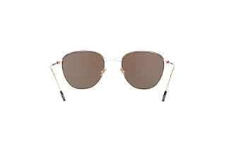 Rückansicht Giorgio Armani AR6048 (301173)