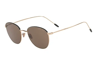 Vorderansicht Giorgio Armani AR6048 (301173)