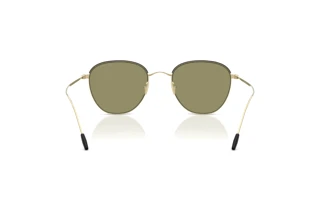 Rückansicht Giorgio Armani AR6048 (30132A)