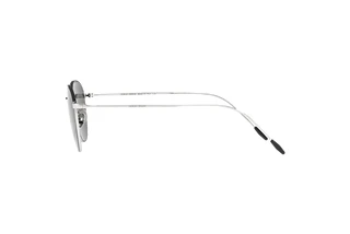 Seitenansicht Giorgio Armani AR6048 (301587)