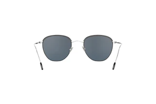 Rückansicht Giorgio Armani AR6048 (301587)