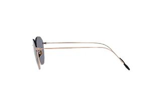 Seitenansicht Giorgio Armani AR6048 (302819)