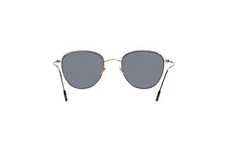 Rückansicht Giorgio Armani AR6048 (302819)