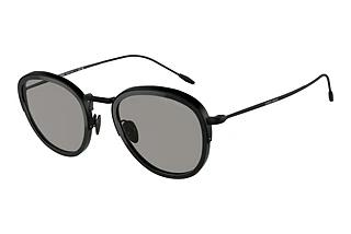 Giorgio Armani AR6068 3001M3