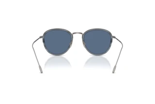 Rückansicht Giorgio Armani AR6068 (300380)