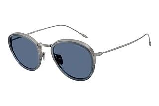 Giorgio Armani AR 6068 300380