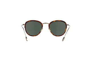 Rückansicht Giorgio Armani AR6068 (319871)