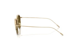 Seitenansicht Giorgio Armani AR6068 (630073)