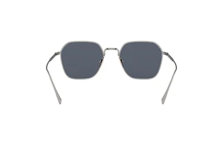 Rückansicht Giorgio Armani AR6104 (300387)