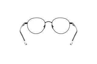 Rückansicht Giorgio Armani AR6107 (30011W)