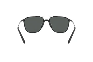 Rückansicht Giorgio Armani AR6110 (300187)