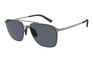 Giorgio Armani AR6110 300387