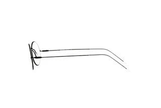 Seitenansicht Giorgio Armani AR6115T (30011W)