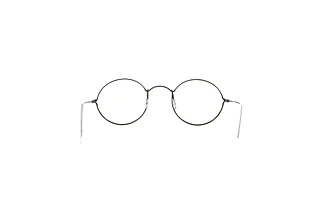 Rückansicht Giorgio Armani AR6115T (30011W)