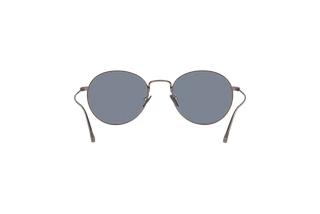 Rückansicht Giorgio Armani AR6125 (300619)