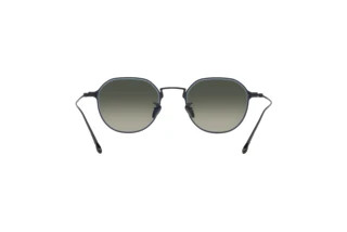 Rückansicht Giorgio Armani AR6138T (334171)