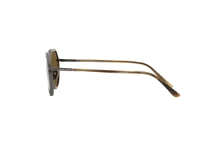 Seitenansicht Giorgio Armani AR6144 (325973)