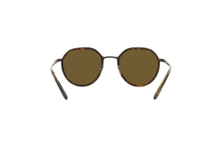 Rückansicht Giorgio Armani AR6144 (325973)