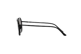 Seitenansicht Giorgio Armani AR6145 (3001M3)