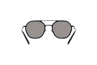 Rückansicht Giorgio Armani AR6145 (3001M3)