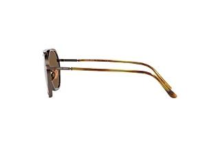 Seitenansicht Giorgio Armani AR6145 (326073)