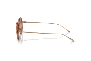 Seitenansicht Giorgio Armani AR6147T (335213)