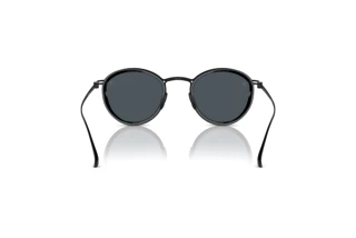 Rückansicht Giorgio Armani AR6148T (327787)