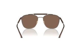 Rückansicht Giorgio Armani AR6149 (300673)