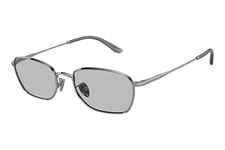 Giorgio Armani AR6151 301087