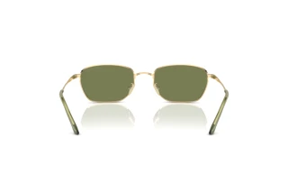 Rückansicht Giorgio Armani AR6151 (30132A)