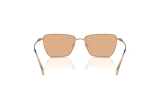 Rückansicht Giorgio Armani AR6153 (301193)