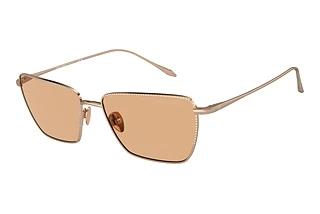 Giorgio Armani AR 6153 301193